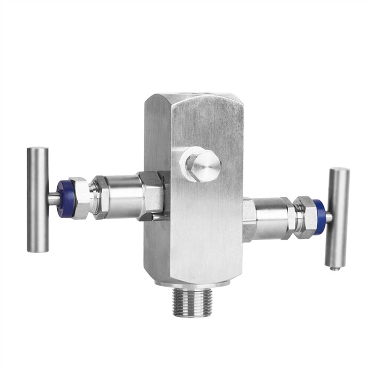 fz20-manifold25193131312