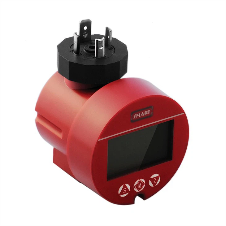 lcd11-field-display-instrument24225318665