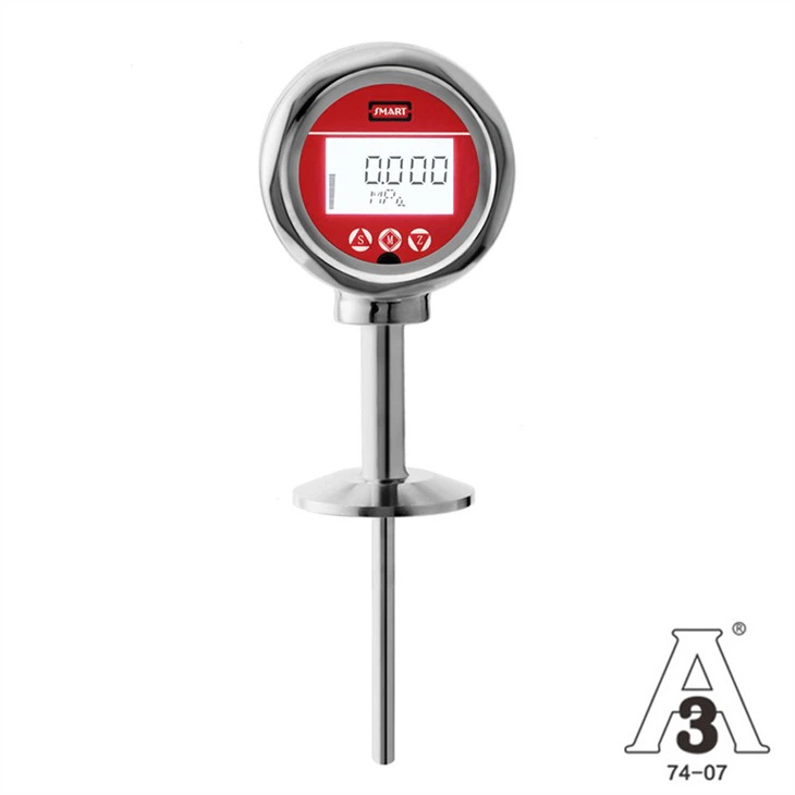 lg200-frf-integrated-temperature-transmitter21403549211