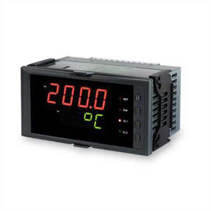 lg8-remote-display-instrument24540318767