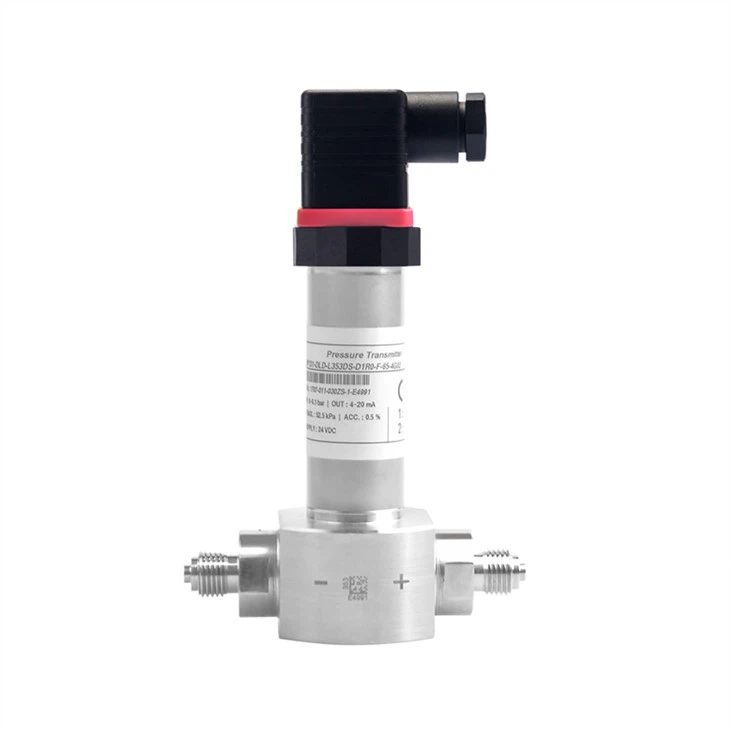 smp131-dld-differential-pressure-transmitter08140345424