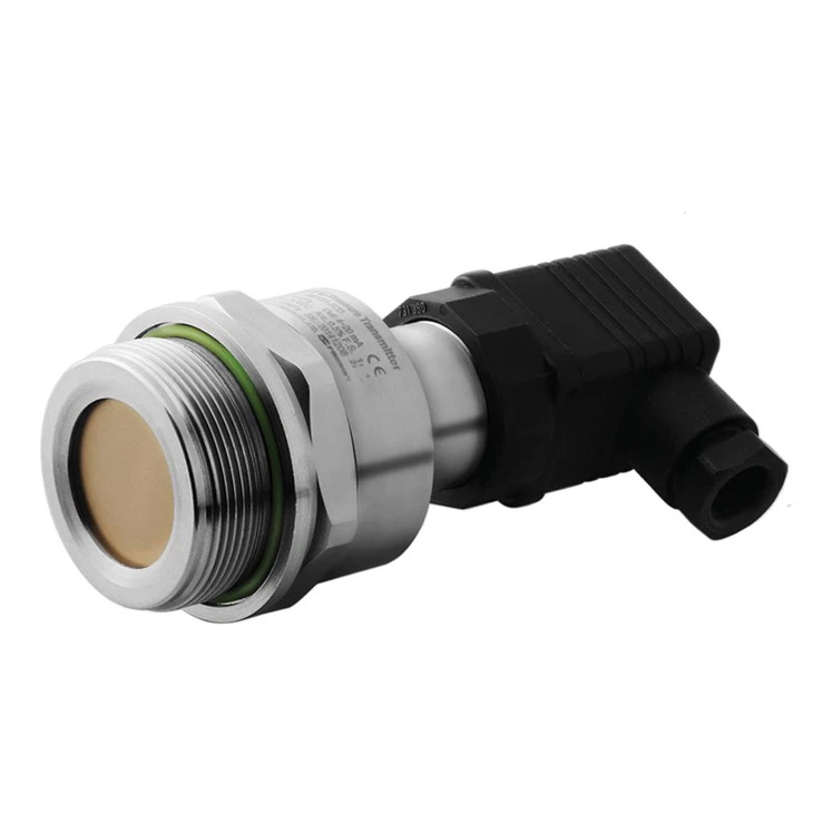 smp131-tcd-h-gauge-pressure-transmitter06145970217