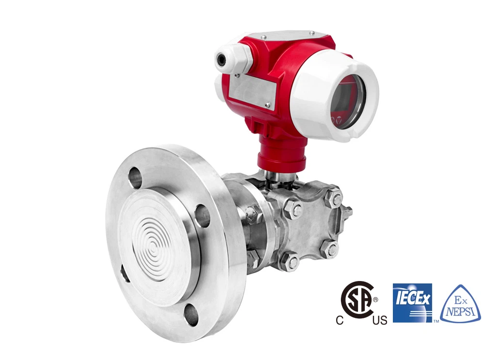 smp858-dst-differential-pressure-transmitter29438203146