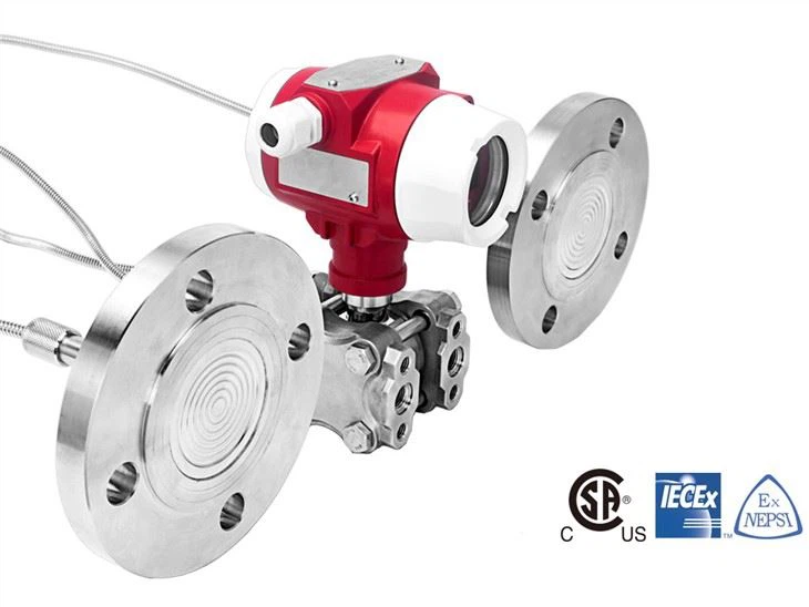 smp858-dst-differential-pressure-transmitters51158261287