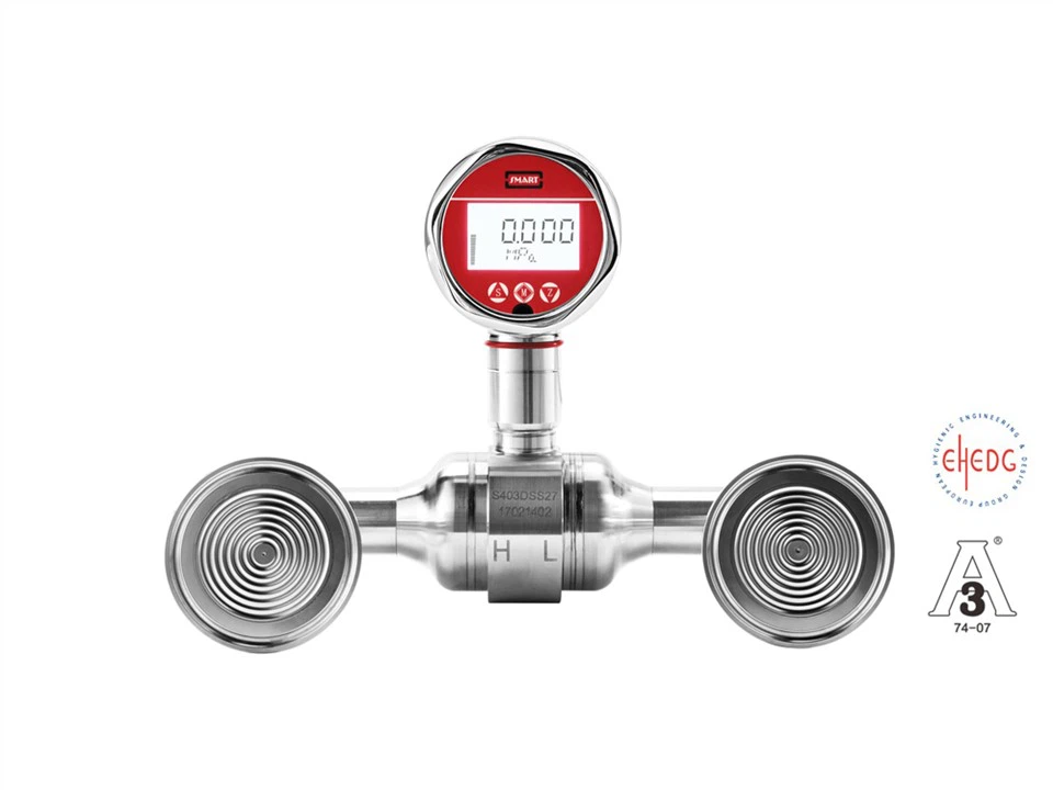 smp858-nsf-differential-pressure-transmitter12048592483