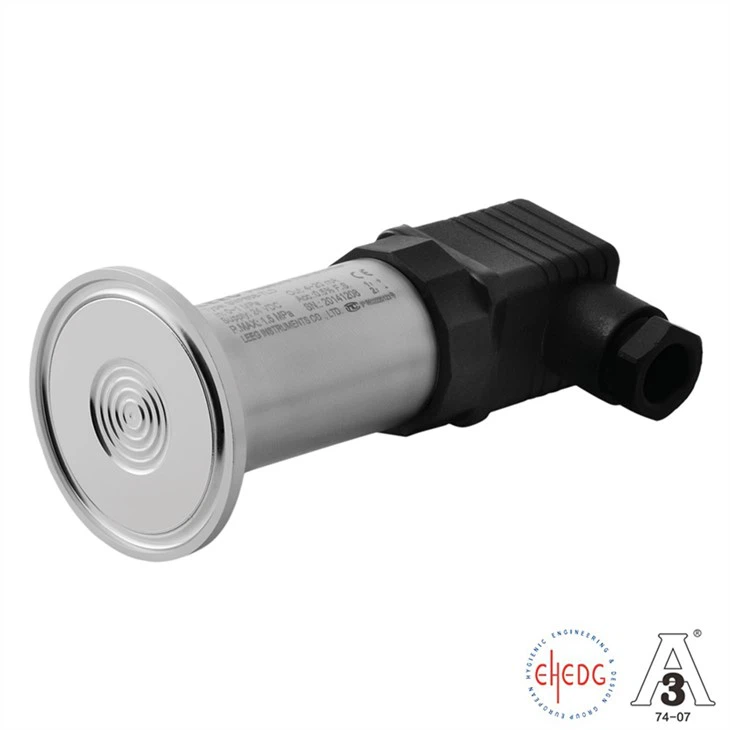 smp858-tsd-s-gauge-pressure-transmitter50251313968