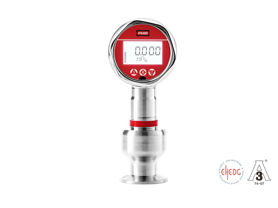 smp858-tsf-h-gauge-pressure-transmitter15019373785