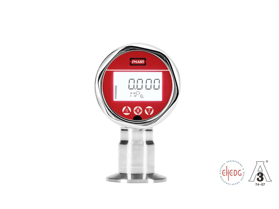 smp858-tsf-s-gauge-pressure-transmitter12427654708