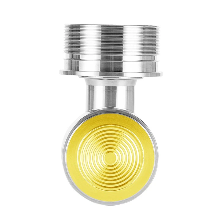 sp38m-multivariable-sensor-for-flow7c876