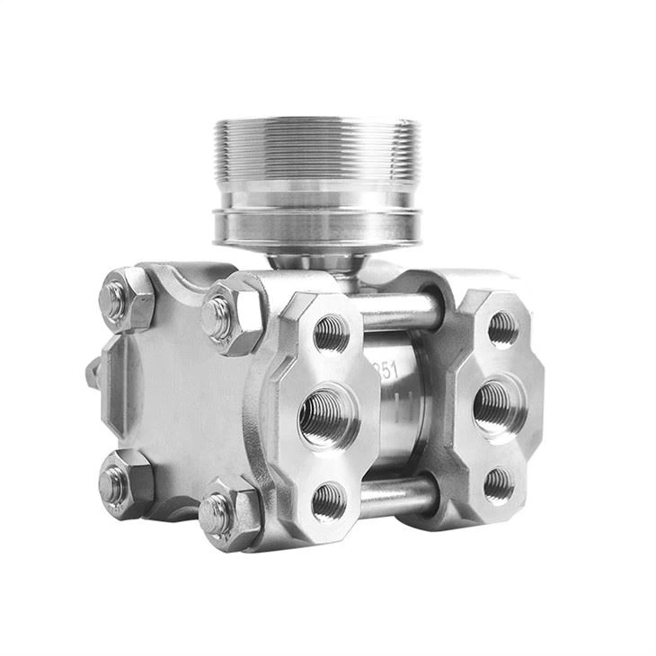 sp38m-uart-output-multivariable-sensor13113696176